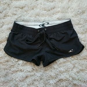 O'Neill board shorts